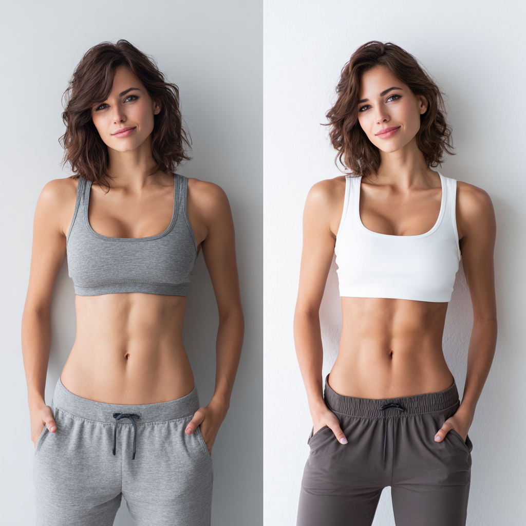 Tréningový proces IronZone CZ